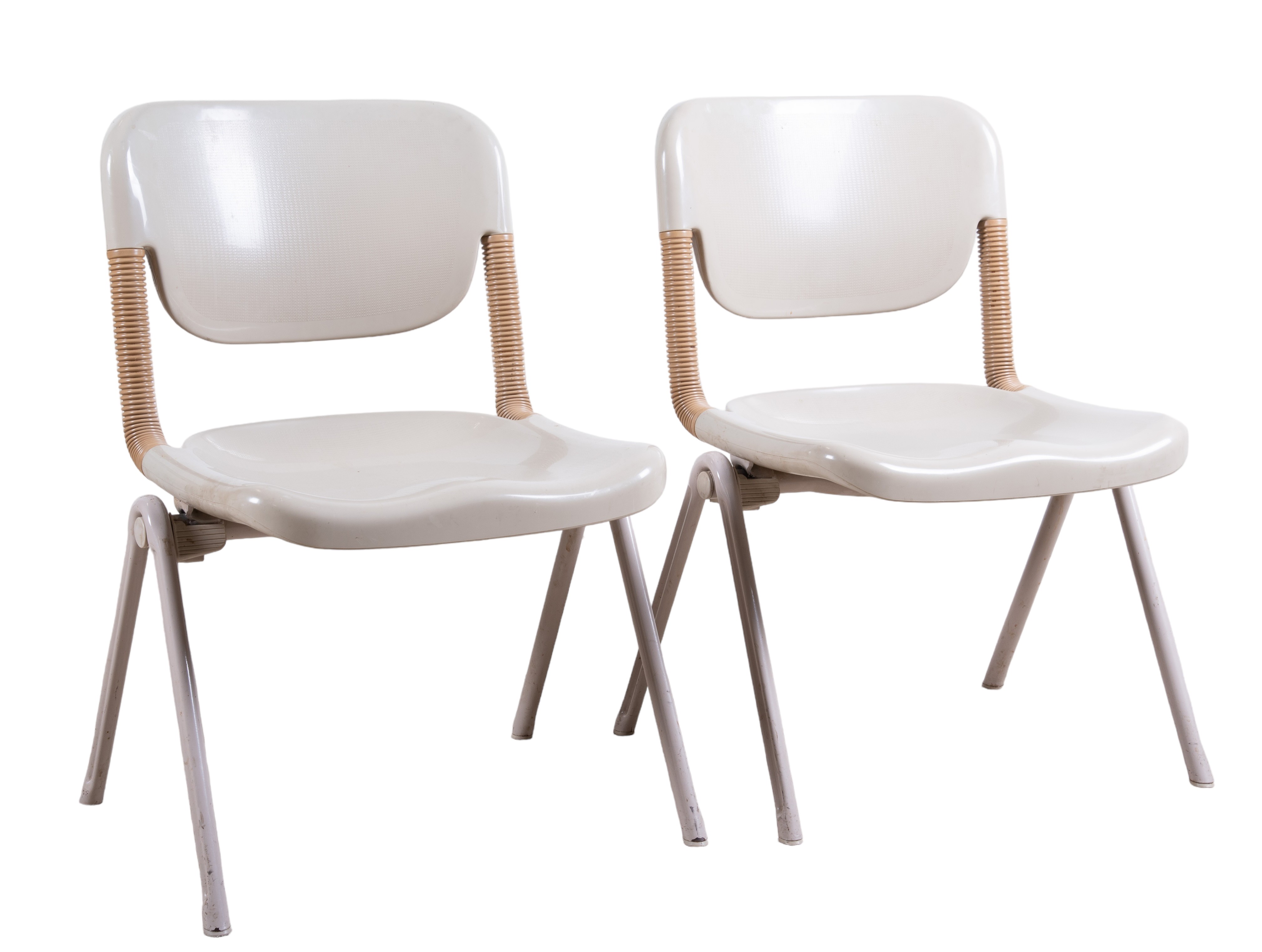 Pair Emilio Ambasz for Openark