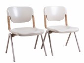 Pair Emilio Ambasz for Openark