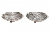 PAIR GIANMARIA BUCCELLATI STER
