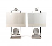 PAIR GLOBAL VIEWS FORTUNE TELL
