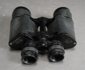 PAIR GRAMERCY 7X50 BINOCULARSP