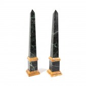 PAIR GRAND TOUR TYPE MIXED MAR