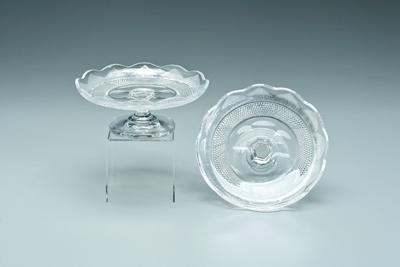 Pair Hawkes compotes: borders