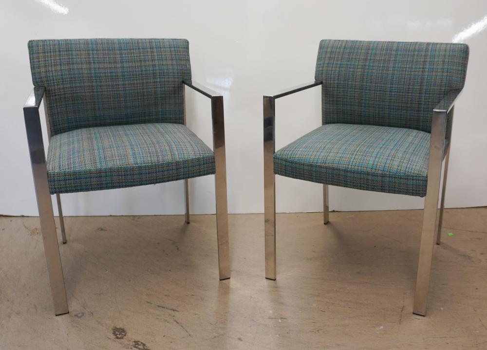 PAIR HBF (HICKORY BUSINESS