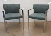 PAIR HBF (HICKORY BUSINESS FUR