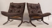 PAIR INGMAR RELLING, WESTNOFA