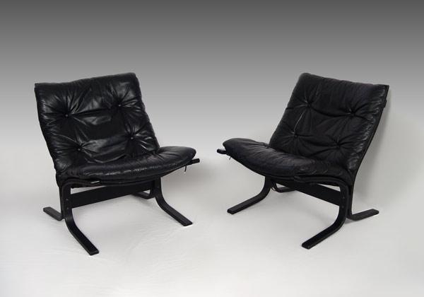 PAIR INGMAR RELLING WESTNOFA SIESTA