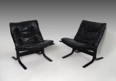 PAIR INGMAR RELLING WESTNOFA S