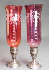 PAIR INTERNATIONAL WEIGHTED ST