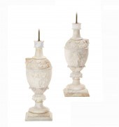 PAIR ITALIAN NEOCLASSICAL STYL