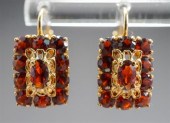 PAIR ITALIAN RENAISSANCE REVIV