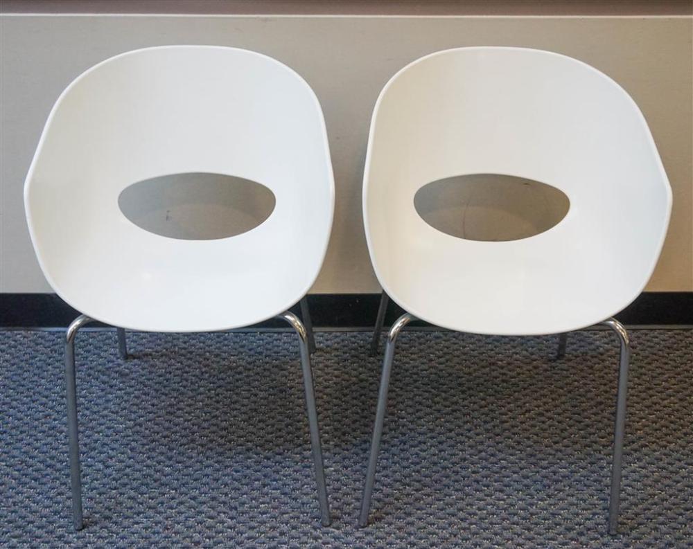 PAIR ITALIAN SINTESI ORBIT LARGE