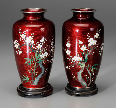 Pair Japan