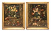 PAIR, JEAN FRANCOIS ELIAERTS S