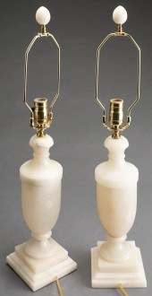 PAIR JEANNE REED'S LTD NEOCLAS