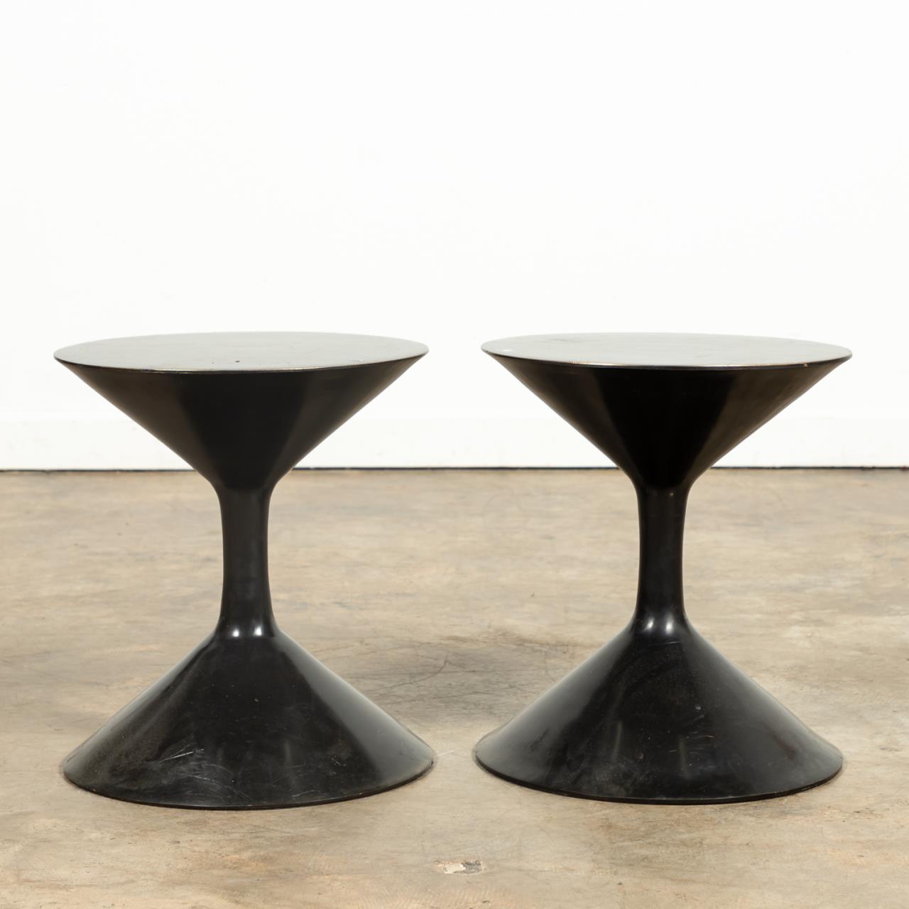 PAIR, JONATHAN ADLER 'HANS"