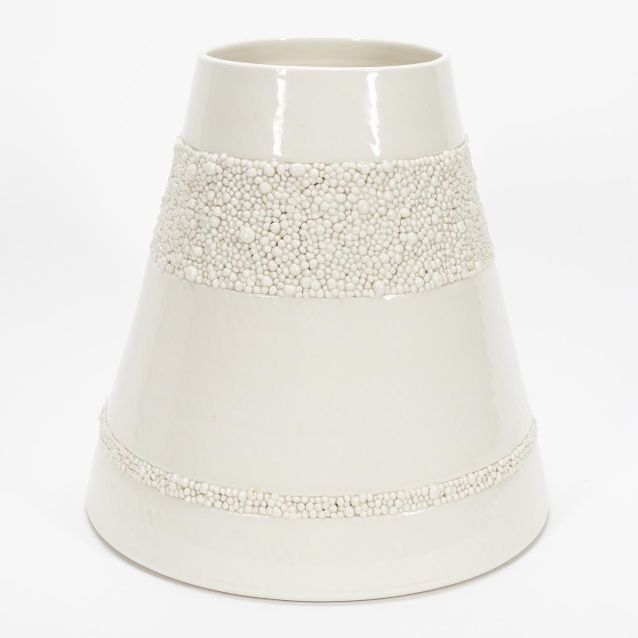 PAIR, JONATHAN ADLER WHITE
