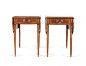 PAIR JONATHAN CHARLES "BUCKING