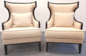 PAIR JONATHAN CHARLES KNIGHTSB