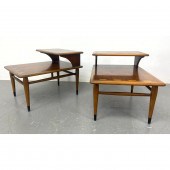 Pair Lane Acclaim American Mod