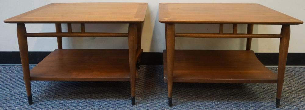 PAIR LANE 'VIRGINIA MAID'