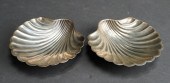 PAIR M. FRED HIRSCH CO INC STE
