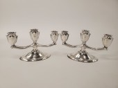 PAIR, M. H. WILKENS & SOHNE ST