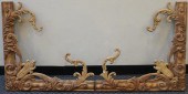 PAIR MAITLAND-SMITH LTD NEOCLA