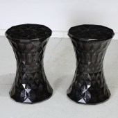 PAIR MARCEL WANDERS FOR KARTEL