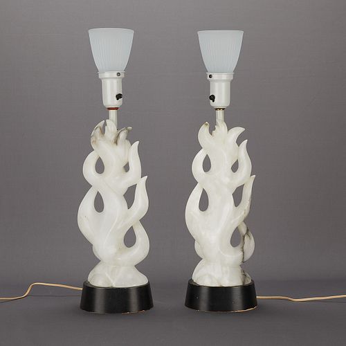 PAIR MAURIZIO TEMPESTINI MCM