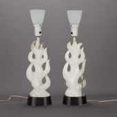 PAIR MAURIZIO TEMPESTINI MCM A