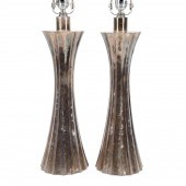 PAIR MCGUIRE "DIVA" CONTEMPORA