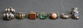 PAIR MICHAEL DAWKINS STERLING