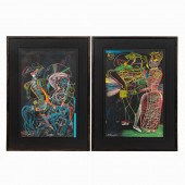 PAIR, MIHAIL CHEMIAKIN ABSTRAC