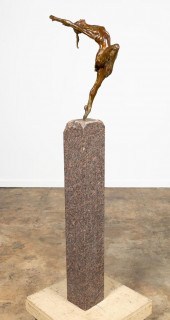 PAIR, MODERN EERO AARNIO WICKE