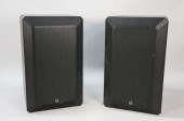 PAIR OF ADS L470/S SPEAKERSPai