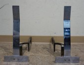 PAIR OF ALESSANDRO ALBRIZZI MI