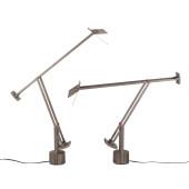 PAIR OF ARTEMIDE RICHARD SAPPE