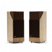 PAIR OF BOSE 601 SERIES III LO