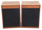 Pair of Cerwin Vega 217R Speak