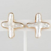 PAIR OF CHRISTOPHER WALLING 18