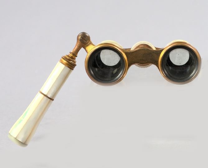 Pair of Colmont Freres, Paris,
