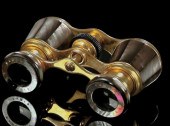 Pair of Dupont et Compagnie, P