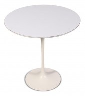 PAIR OF EERO SAARINEN FOR KNOL