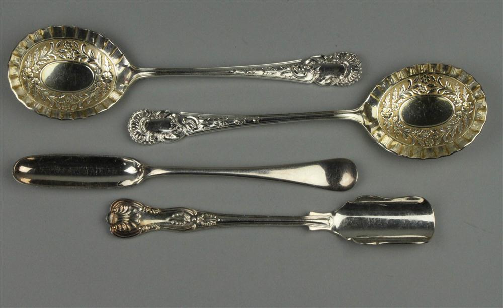 PAIR OF ENGLISH VICTORIAN