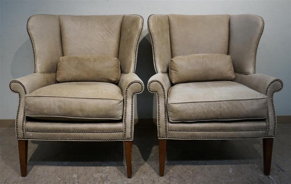 PAIR OF FERGUSON COPELAND, LTD,