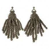 Pair of Gianfranco Ferre Overs
