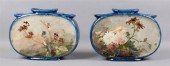 PAIR OF HAVILAND & CO. BARBOTI