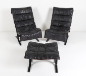 PAIR OF INGMAR RELLING 'SIESTA