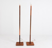 PAIR OF JO HAMMERBORG DANISH R